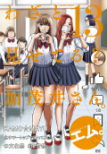 13권