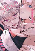 Vol. 1