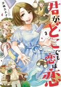 Vol. 3
