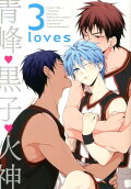 1권