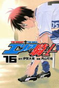 Vol. 16