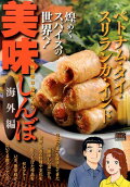 1권