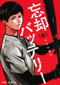 Vol. 6