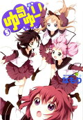 5권