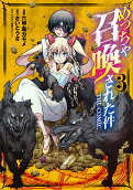 Vol. 3
