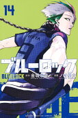 Vol. 14