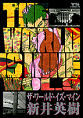 Vol. 9