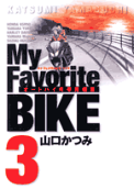 Vol. 3