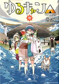 Vol. 9