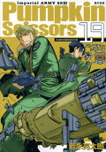 Vol. 19