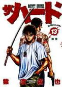 Vol. 13