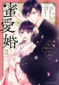 Vol. 3