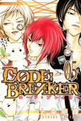 Vol. 5