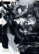 Vol. 7