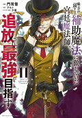 Vol. 11