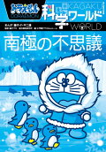 1권