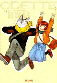 Vol. 4