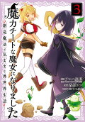 Vol. 3