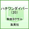 20권
