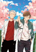 Vol. 6