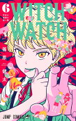 Vol. 6