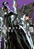 Vol. 8
