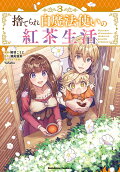 Vol. 3