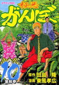 Vol. 10