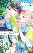 Vol. 2