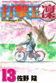 Vol. 13