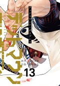 Vol. 13