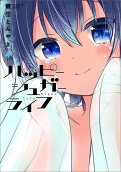 Vol. 4