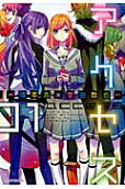 1권