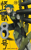 Vol. 13