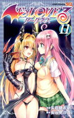 Vol. 11