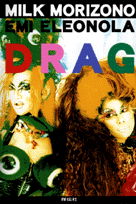 Drag