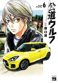 Vol. 6