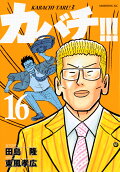 Vol. 16