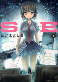 SE