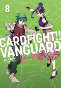 Vol. 8
