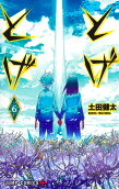 Vol. 6