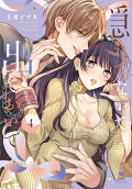 4권