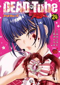 Vol. 24