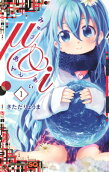 1권
