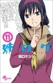 Vol. 11