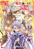 Vol. 2