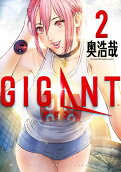 Vol. 2