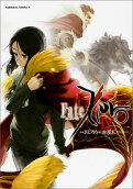 Vol. 12