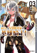 3권
