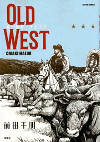 OLD WEST